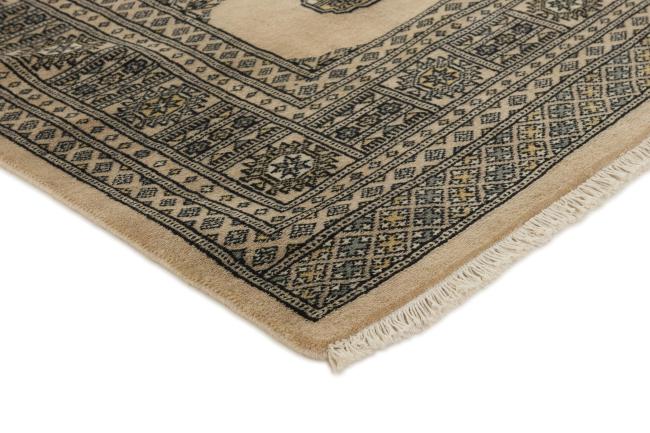 Pakistan Buchara 2ply - 3