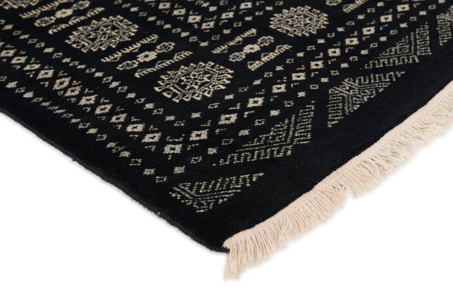 Pakistan Buchara 2ply - 3