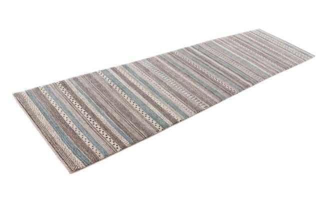 Perzisch Gabbeh Loribaft Nowbaft - 2