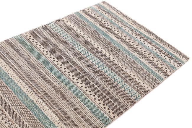 Perzisch Gabbeh Loribaft Nowbaft - 3