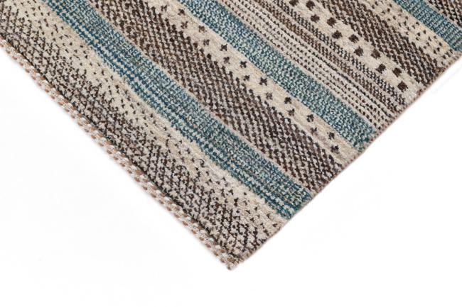 Perzisch Gabbeh Loribaft Nowbaft - 4