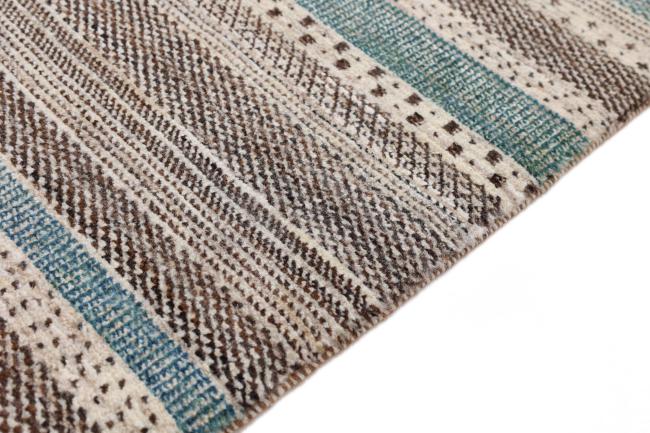 Perzisch Gabbeh Loribaft Nowbaft - 5