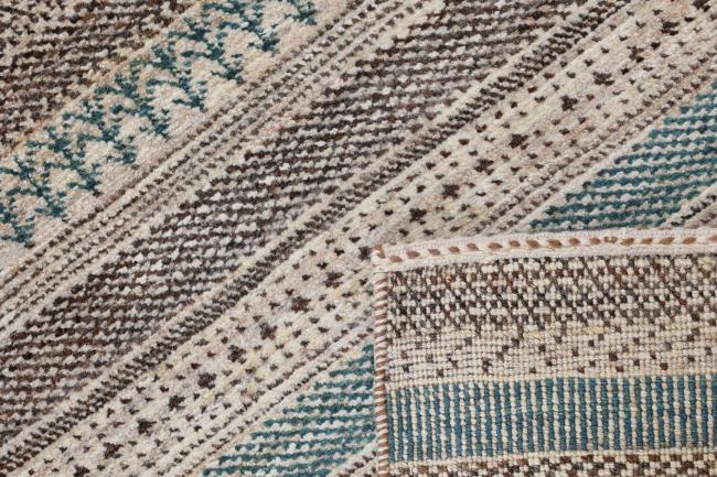 Perzisch Gabbeh Loribaft Nowbaft - 6
