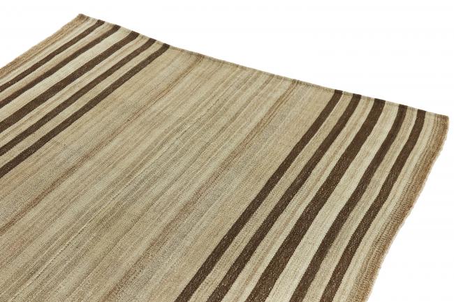 Kilim Fars Antigo - 2