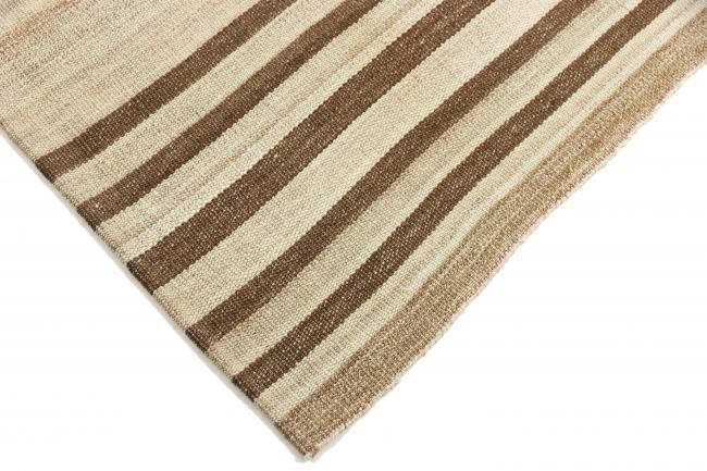 Kilim Fars Antigo - 4