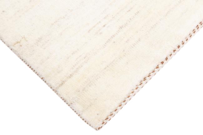 Persian Gabbeh Loribaft Nowbaft - 5