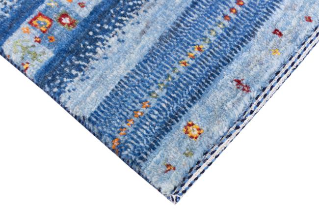 Perser Gabbeh Loribaft Atelier - 5
