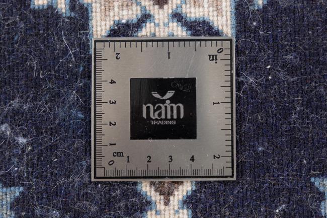 Nain - 5