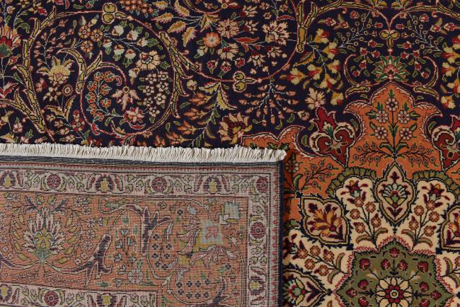Tabriz 40Raj - 5