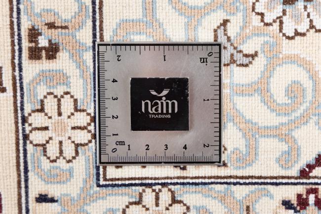 Nain 9La - 8