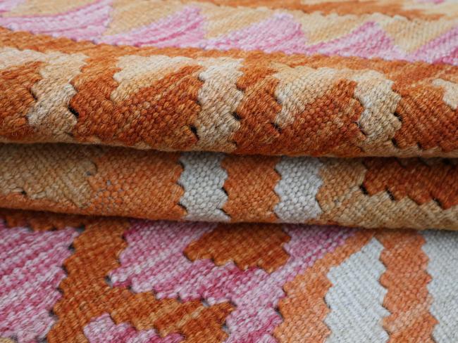 Kilim Afgán - 6