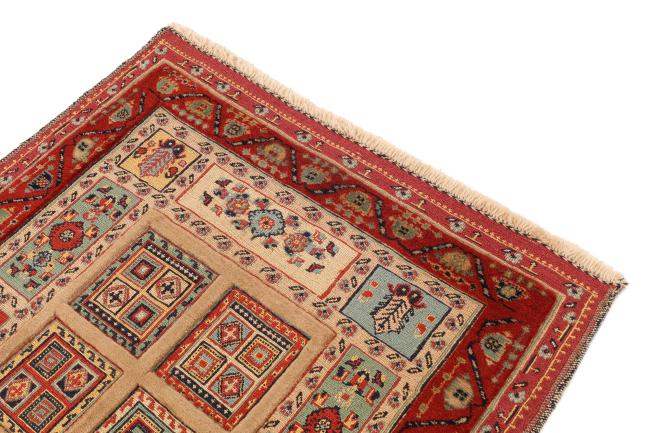 Kilim Soozani Nimbaft - 3