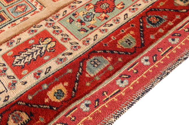 Kilim Soozani Nimbaft - 4