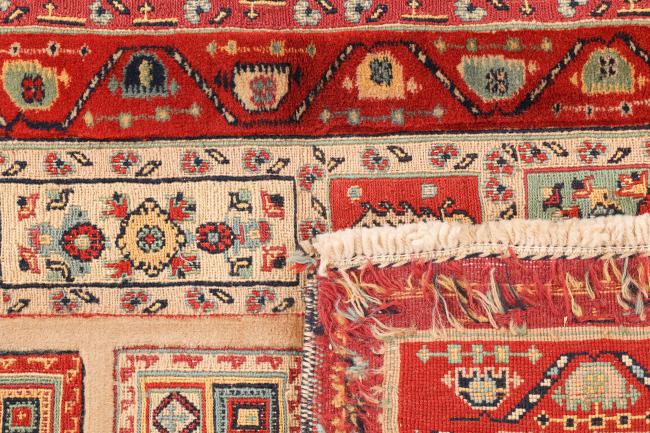 Kilim Soozani Nimbaft - 6