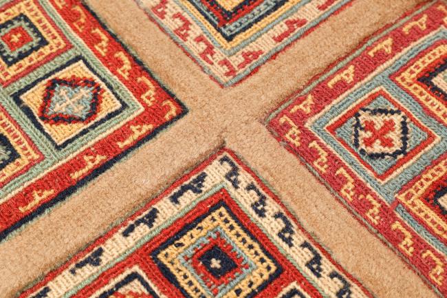 Kilim Soozani Nimbaft - 7