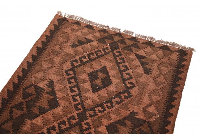 Kilim Afgán Heritage Limited - 2