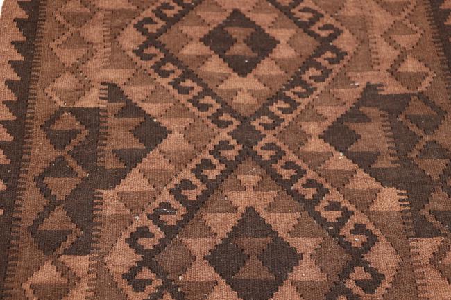 Kilim Afegão Heritage Limited - 3