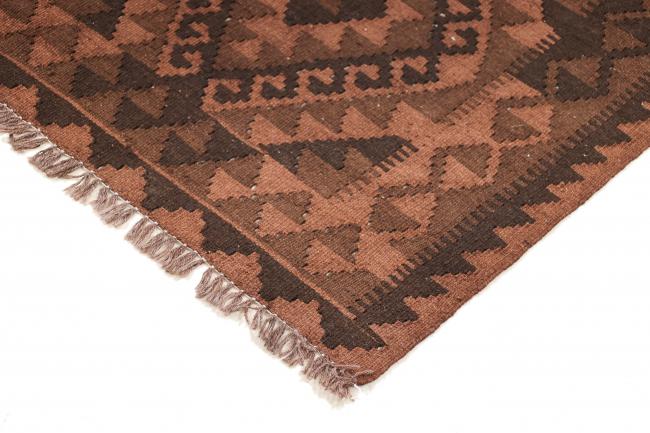 Kilim Afgán Heritage Limited - 4