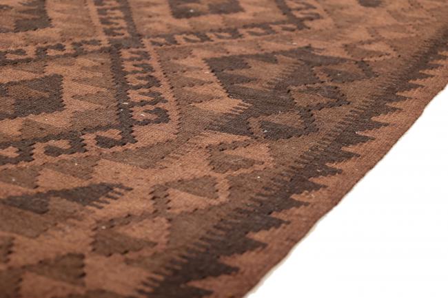 Kilim Afgán Heritage Limited - 5