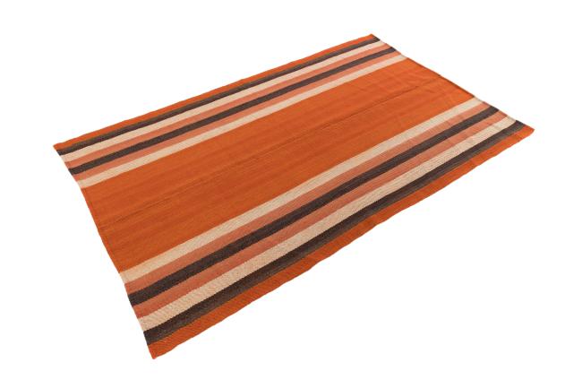 Kilim Fars - 1