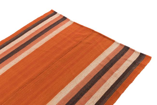 Kilim Fars - 2