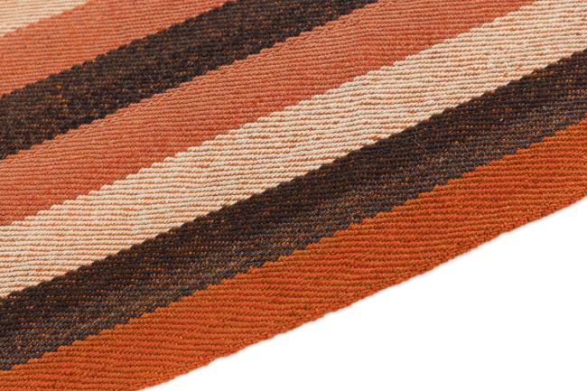 Kilim Fars - 3