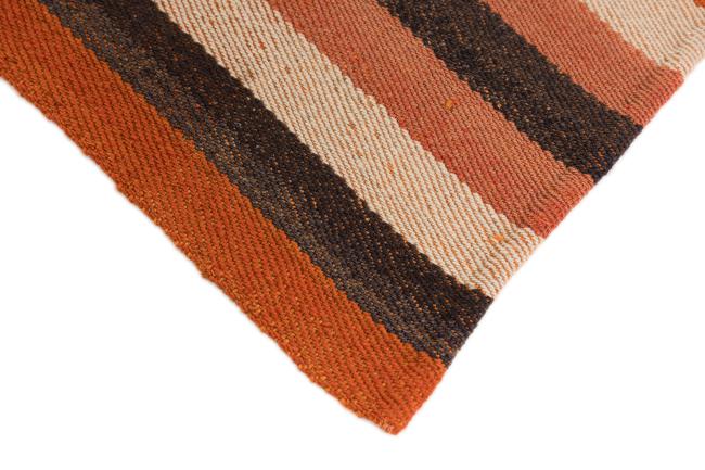 Kilim Fars - 4