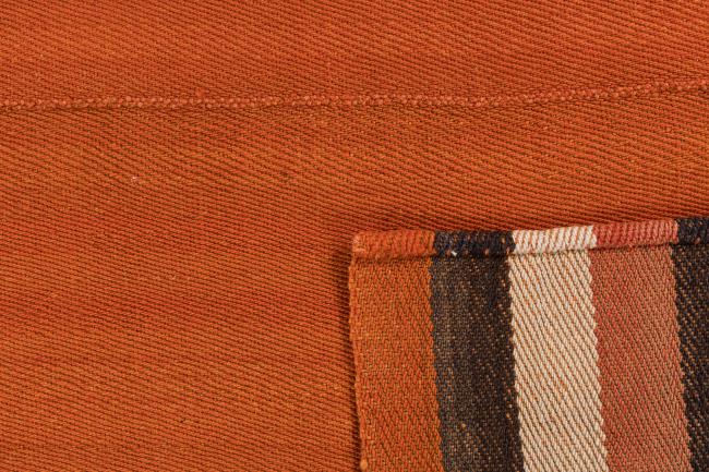 Kilim Fars - 5