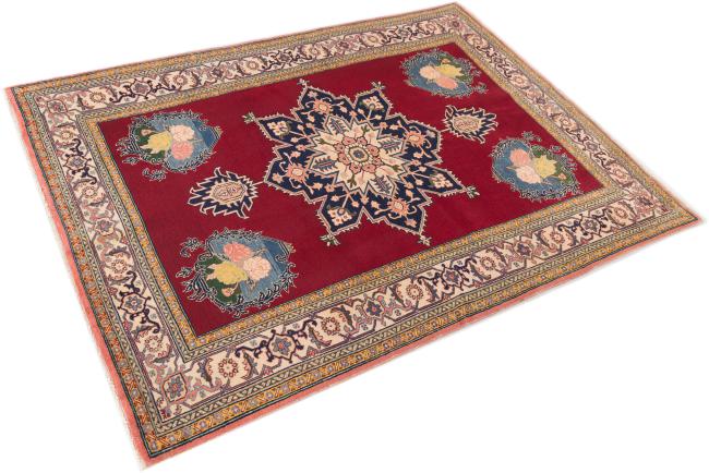 Ardabil - 1