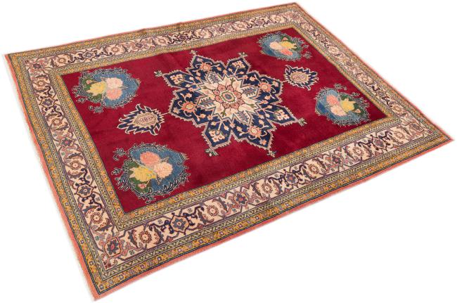 Ardabil - 2