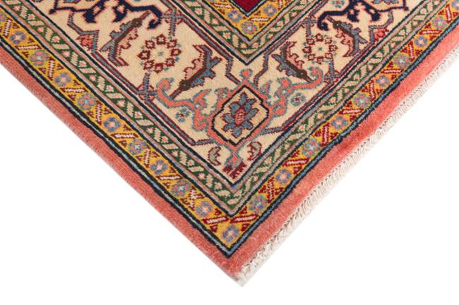 Ardabil - 5