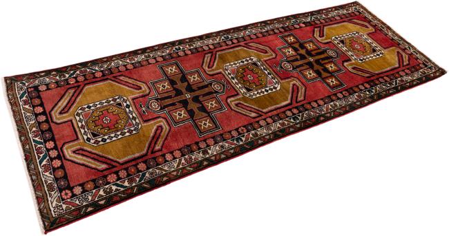 Azerbaijan - 2