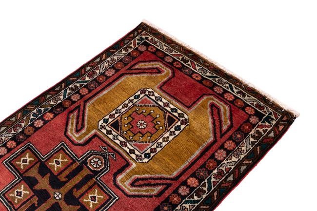 Azerbaijan - 3