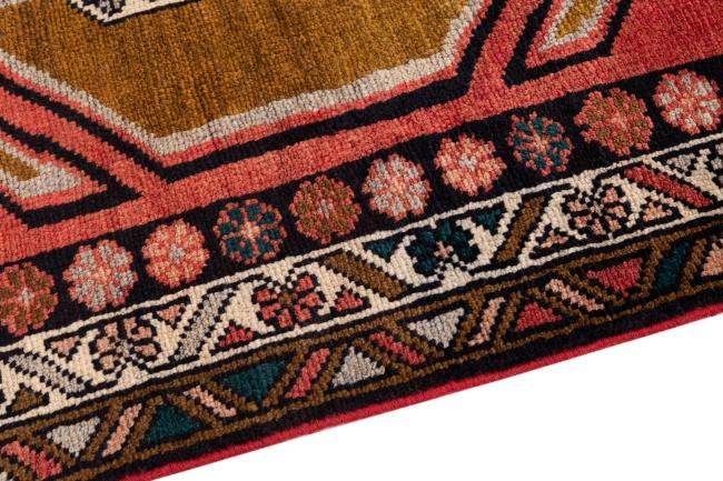 Azerbaijan - 4