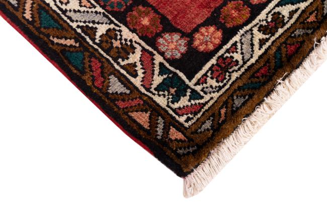 Azerbaijan - 5