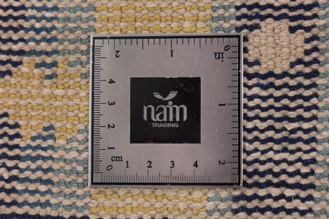 chińskie Ninxia Antyczny - 8