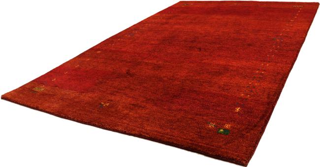 ギャッベ ペルシャ - 2