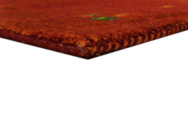 ギャッベ ペルシャ - 3