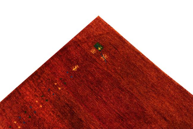 ギャッベ ペルシャ - 4