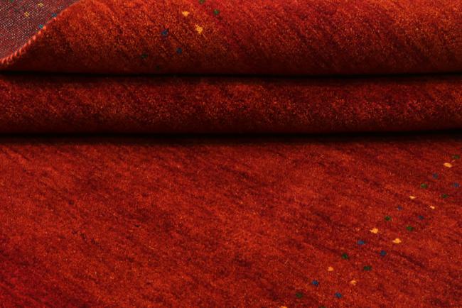 ギャッベ ペルシャ - 5