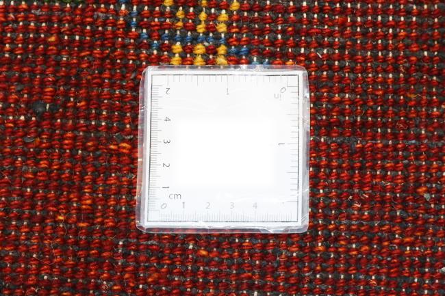 ギャッベ ペルシャ - 6