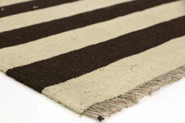 Kilim Fars - 5