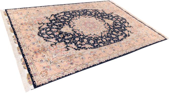 Tabriz 60Raj de Sedankette - 1