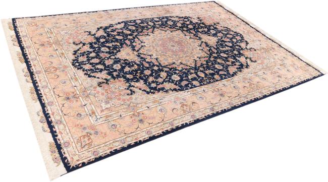 Tabriz 60Raj de Sedankette - 2