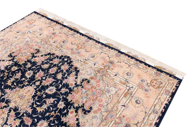 Tabriz 60Raj de Sedankette - 3