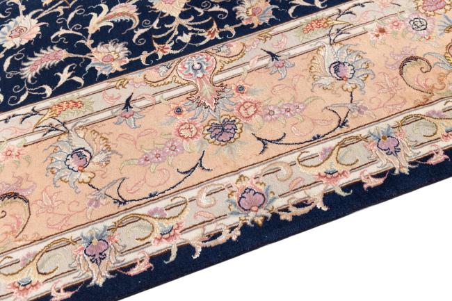 Tabriz 60Raj de Sedankette - 4