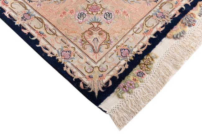 Tabriz 60Raj de Sedankette - 5