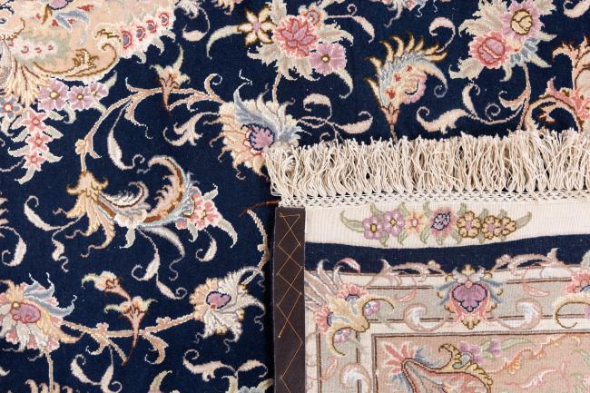 Tabriz 60Raj de Sedankette - 6