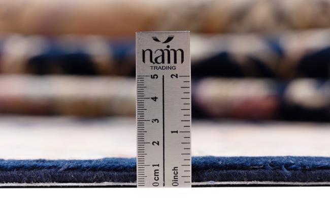 Tabriz 60Raj de Sedankette - 10