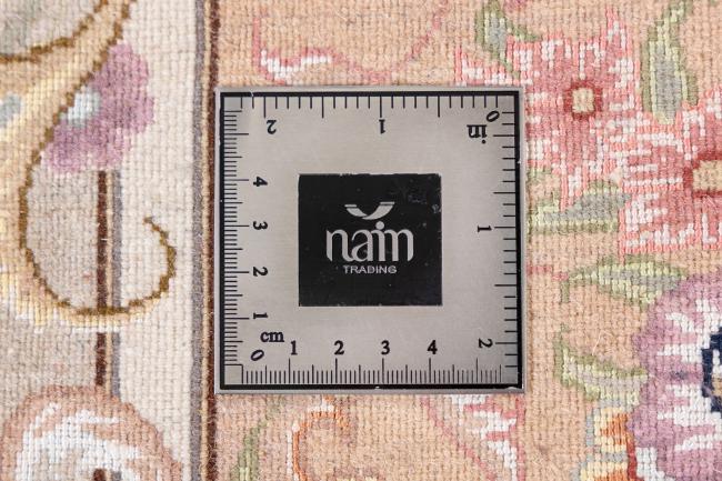 Tabriz 60Raj de Sedankette - 11